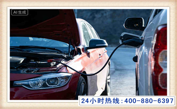 田东潍坊拖车,附近24小时汽车拖车救援，潍坊道路救援拖车电话